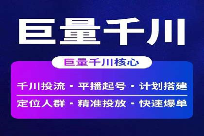 竞价托管服务在sem推广中的应用与效果展示